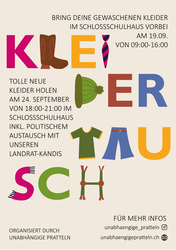 Bild